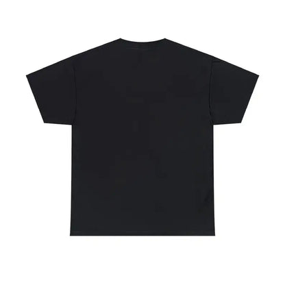 Favorite Combo - T-Shirt - Funny Shirt/ Humour Shirt/ Meme Shirt/ Gift Shirt/ Offensive Shirt