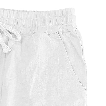 Sports Men Pants Pants Summer Menmen Pants Men Cotton Pants Summer Man Mens Casual Pants Summer Casual Pants Beach Men Pants
