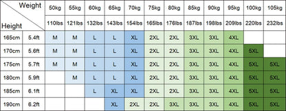 Men's Streetwear Casual Knit Men Clothing Sweater Warm Solid Color Spring Pullovers Autumn Fashion Hombre Male Sweat-shirt