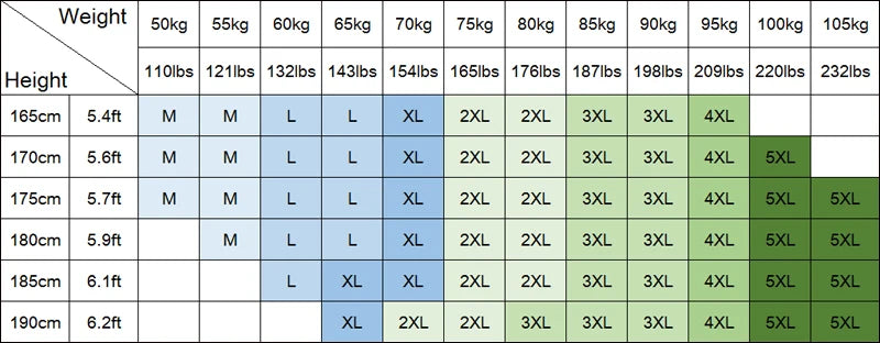 Men's Clothing Male Spring Pullovers Autumn Sweater For Men Men's Sweat-shirt Casual Streetwear Knit Fashion Hombre Warm Solid