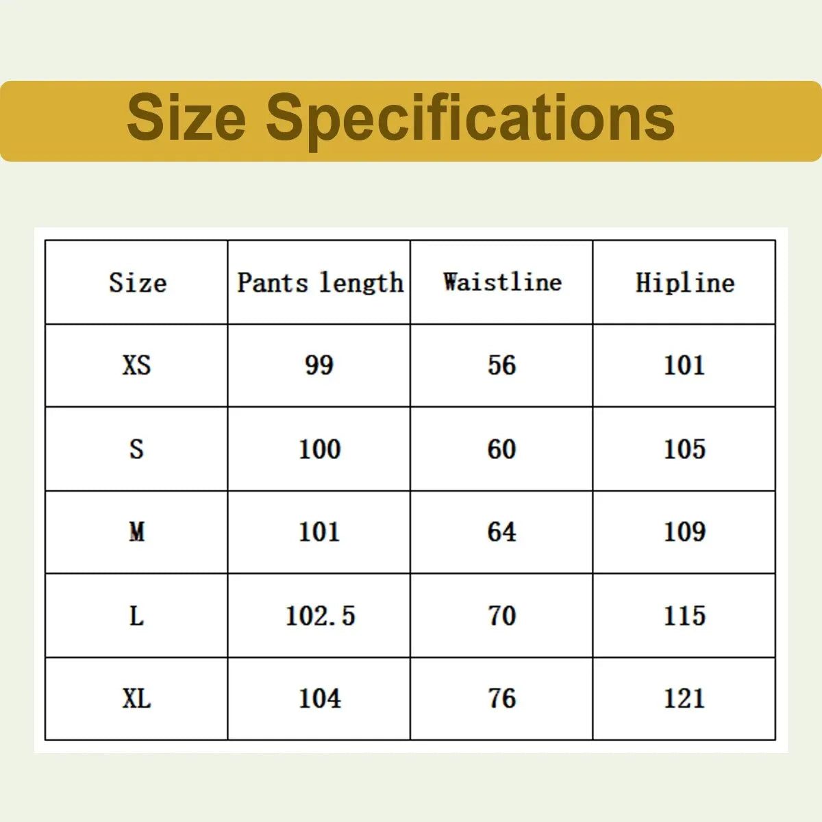 Women Casual Loose Cozy Pants Elastic Pants Feet Harem Pants Sweatpants Pants Summer Beach Pants Elastic Waistband