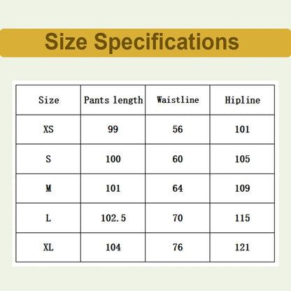 Women Casual Loose Cozy Pants Elastic Pants Feet Harem Pants Sweatpants Pants Summer Beach Pants Elastic Waistband