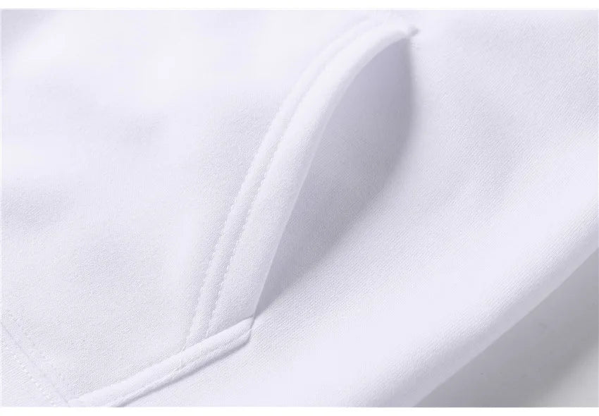 Women's Tracksuit Aesthetic Zipper Cardigan High quality Hoodies Sweatshirts Sweatpantssportwear Woman Pants Sets 2 Piece Suit