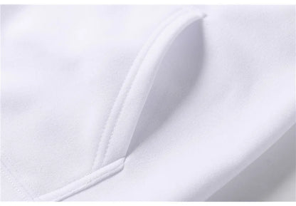 Women's Tracksuit Aesthetic Zipper Cardigan High quality Hoodies Sweatshirts Sweatpantssportwear Woman Pants Sets 2 Piece Suit