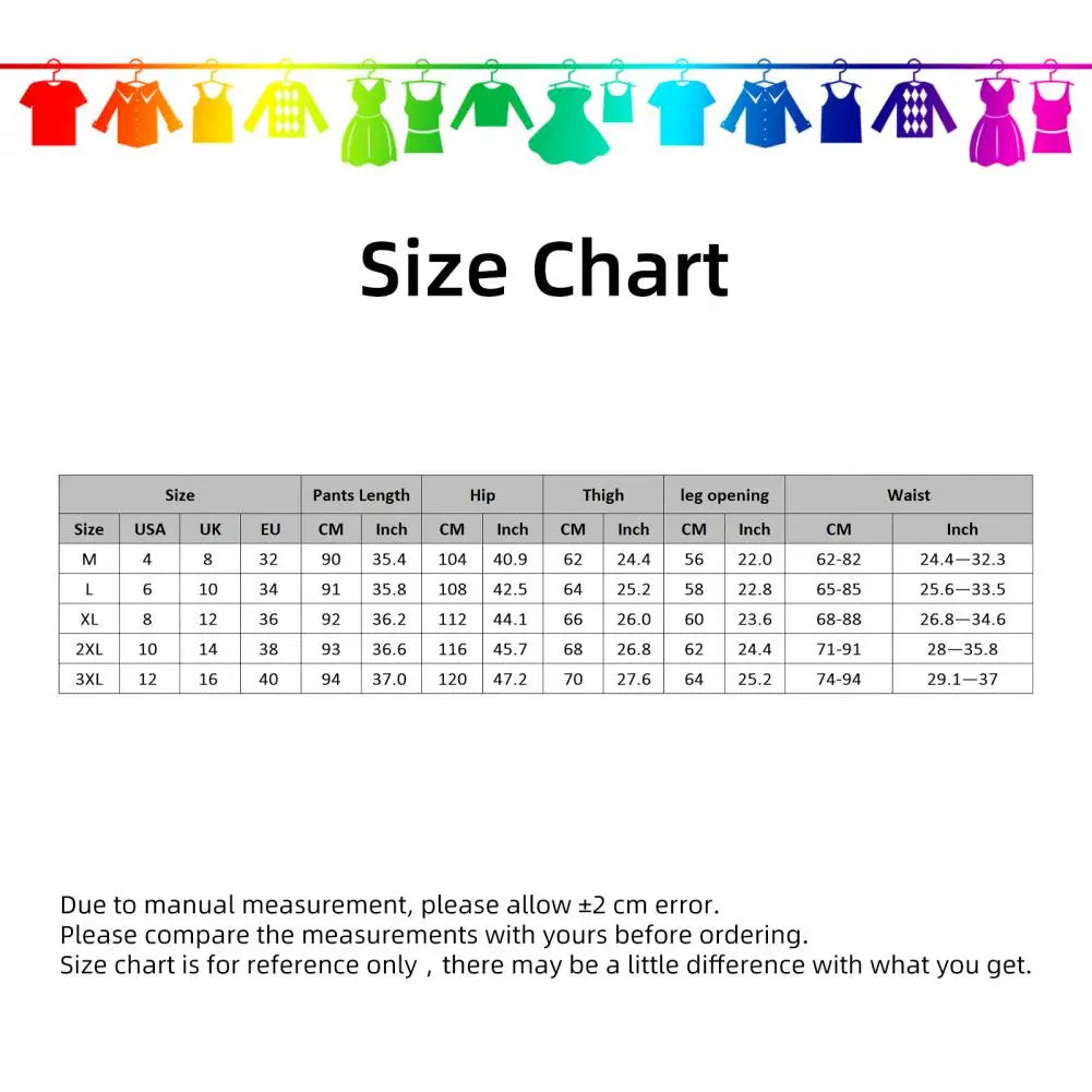 Woman Pants Lightweight Soft Fabric Women Summer Solid Color Casual Straight Long Pants Bottoming Casual Pants Workwear