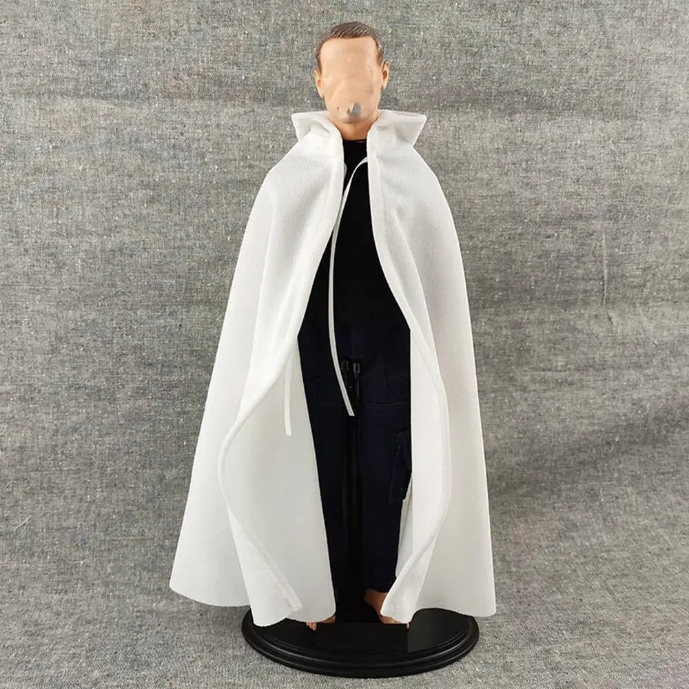 New 1/6 Dolls Accessories  Boyfriend Clothes Male Man Wear Wedding Suit Suit Coat 30cm Doll Coat Male Doll Clothes
