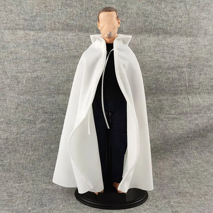 New 1/6 Dolls Accessories  Boyfriend Clothes Male Man Wear Wedding Suit Suit Coat 30cm Doll Coat Male Doll Clothes