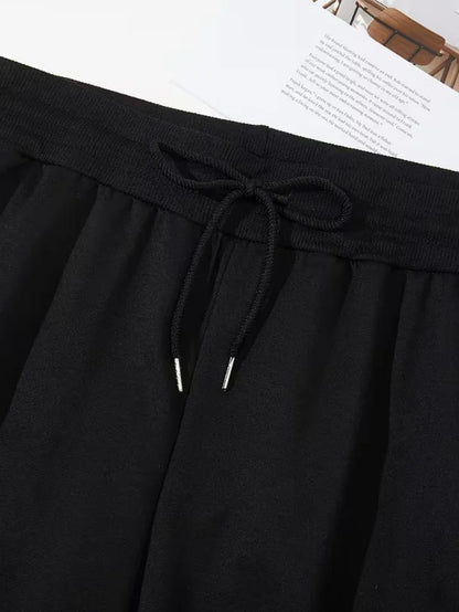 Casual pants printed pants men's pants sports pants running pants casual sportswear fitness breathable pants  streetwear men