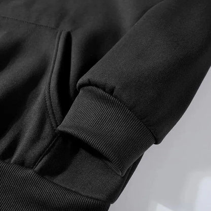 Women's Tracksuit Aesthetic Zipper Cardigan High quality Hoodies Sweatshirts Sweatpantssportwear Woman Pants Sets 2 Piece Suit