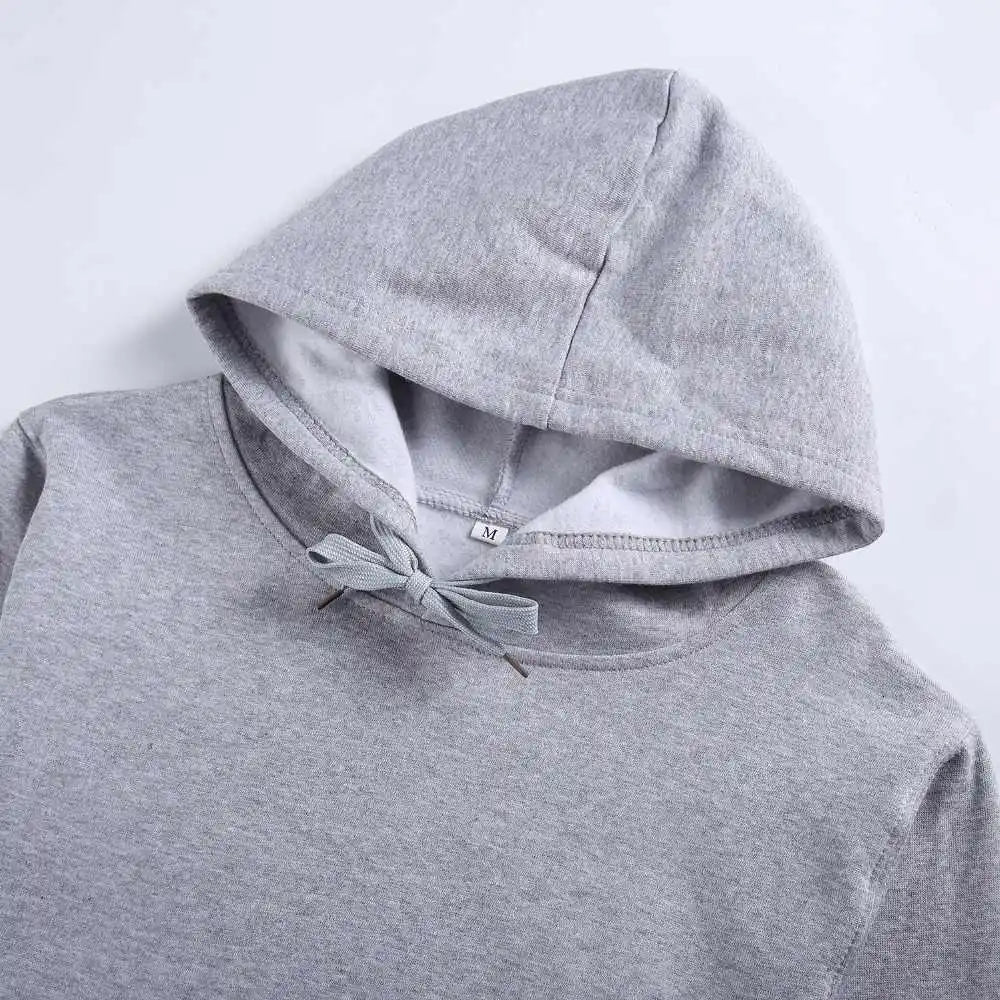 Women's TrackSuit Aesthetic Designer Clothes High quality Hoodies Sweatshirts Sweatpants 2 Piece Suit Sportwear Woman Pants Sets