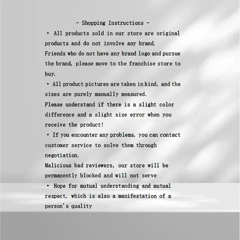 2026 Bad Bunny T-shirt Women's T-shirt Casual T-shirt Summer Street Short Sleeve Fashion Harajuku T-shirt Clothing