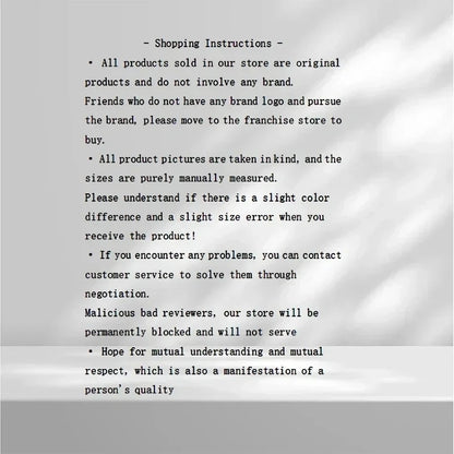 2026 Bad Bunny T-shirt Women's T-shirt Casual T-shirt Summer Street Short Sleeve Fashion Harajuku T-shirt Clothing