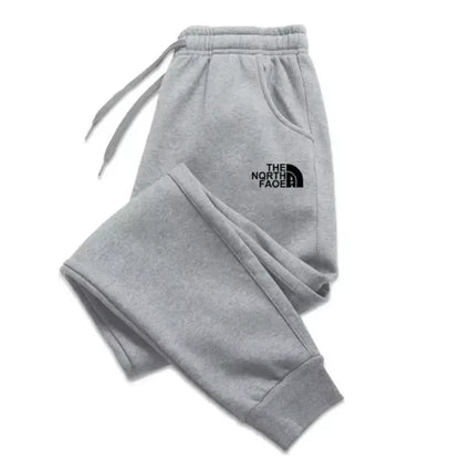 Fashionable Men's and Women's Sports Pants, Jogging Pants, Sports Pants, Fitness Pants, Streetwear, Casual Sports Pants
