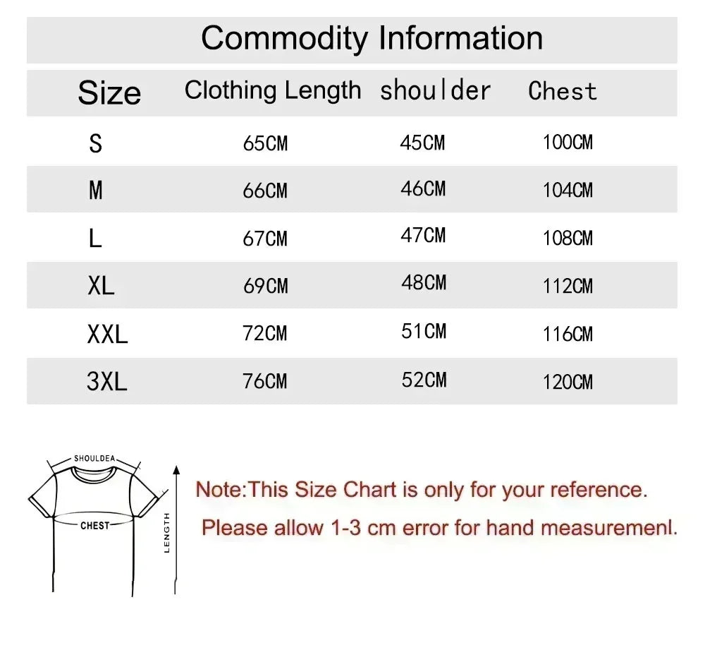 2026 Bad Bunny T-shirt Women's T-shirt Casual T-shirt Summer Street Short Sleeve Fashion Harajuku T-shirt Clothing