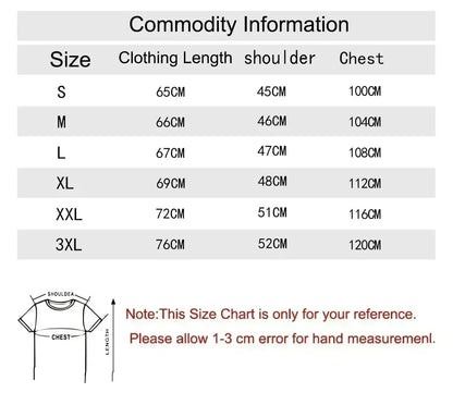 2026 Bad Bunny T-shirt Women's T-shirt Casual T-shirt Summer Street Short Sleeve Fashion Harajuku T-shirt Clothing