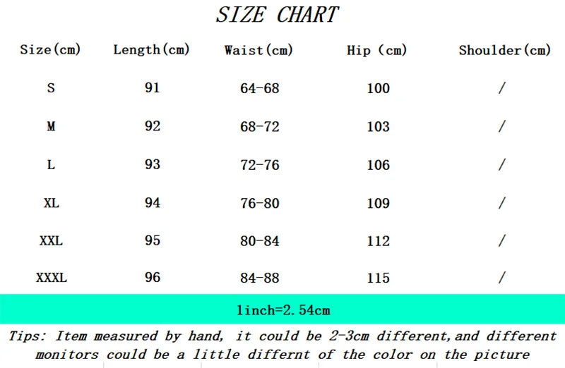 Korean Woman Pants New 2025 Black Loose False Two-piece Wide Legs Pants Ladies Casual Streetwear Hurajuku Trousers  Ladies