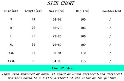 Korean Woman Pants New 2025 Black Loose False Two-piece Wide Legs Pants Ladies Casual Streetwear Hurajuku Trousers  Ladies