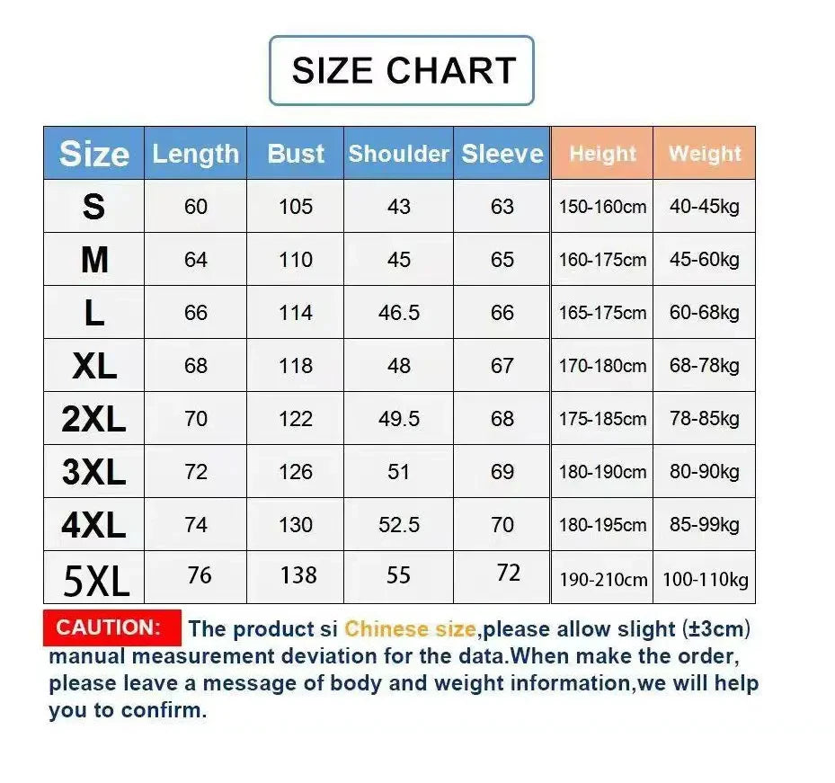Men's shirt red maple leaf autumn long sleeve lapel shirt top shirt casual shirt Hawaiian shirt casual breathable simple fashion