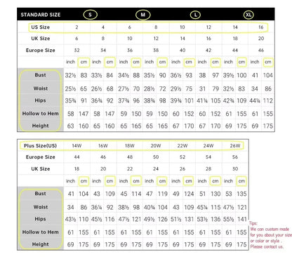 Customized A-line Evening Dresses Floor-length V-neck Full Sleeve Prom Gown Fashion Sequined Beading Simple Draped Party Gown