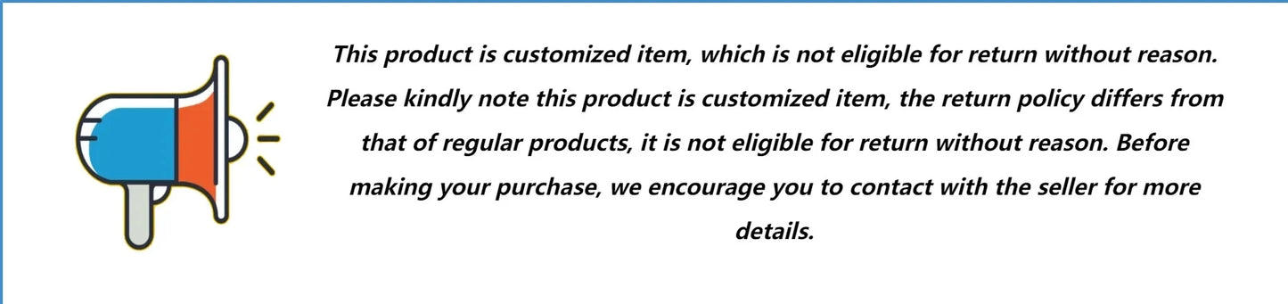 Customized A-line Evening Dresses Floor-length V-neck Full Sleeve Prom Gown Fashion Sequined Beading Simple Draped Party Gown