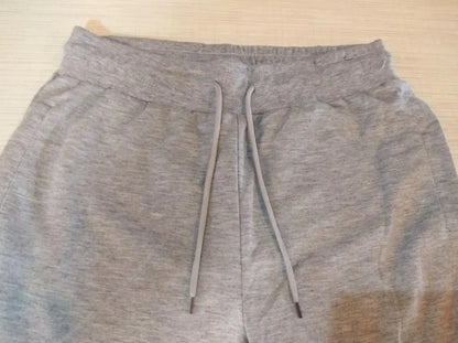 Casual pants printed pants men's pants sports pants running pants casual sportswear fitness breathable pants  streetwear men