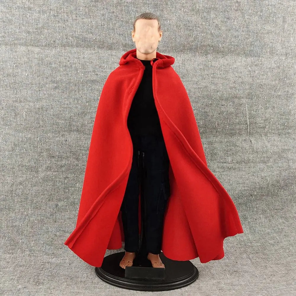 New 1/6 Dolls Accessories  Boyfriend Clothes Male Man Wear Wedding Suit Suit Coat 30cm Doll Coat Male Doll Clothes