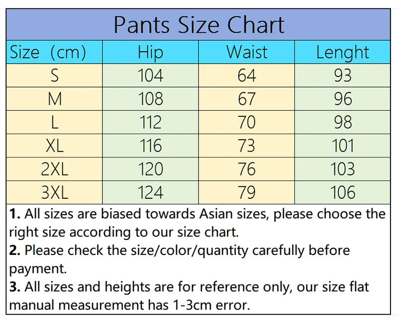 Hot Sales Womens Sweatpants Printing Casual Trousers Fashion Sports Jogging Woman Pants Autumn Winter Street Sportswear 2025