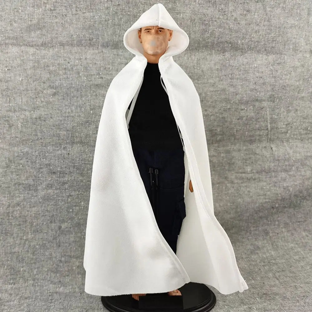 New 1/6 Dolls Accessories  Boyfriend Clothes Male Man Wear Wedding Suit Suit Coat 30cm Doll Coat Male Doll Clothes