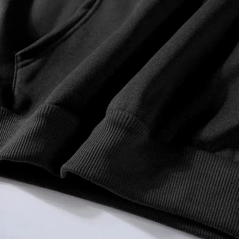 Women's Tracksuit Aesthetic Zipper Cardigan High quality Hoodies Sweatshirts Sweatpantssportwear Woman Pants Sets 2 Piece Suit