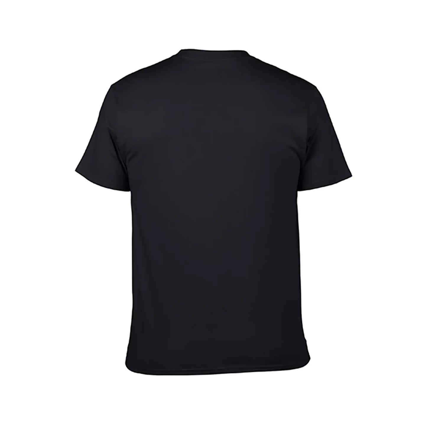 New UMM - Underground Music Movement T-Shirt sweat shirt black t shirt designer t shirt men