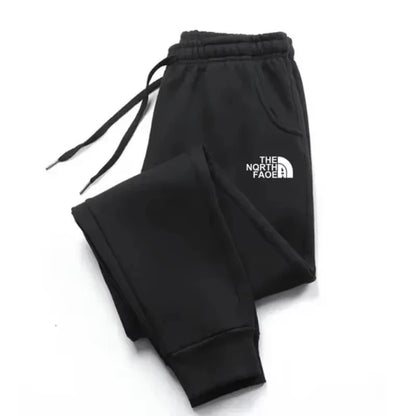 Fashionable Men's and Women's Sports Pants, Jogging Pants, Sports Pants, Fitness Pants, Streetwear, Casual Sports Pants