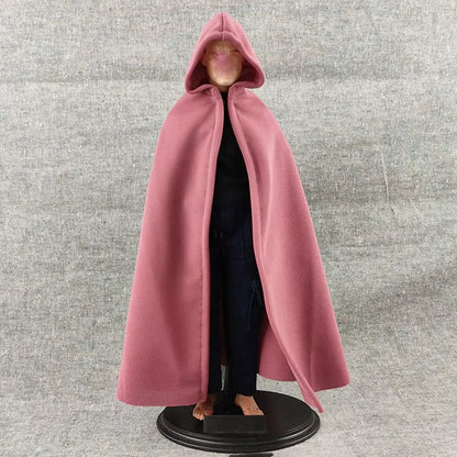 New 1/6 Dolls Accessories  Boyfriend Clothes Male Man Wear Wedding Suit Suit Coat 30cm Doll Coat Male Doll Clothes