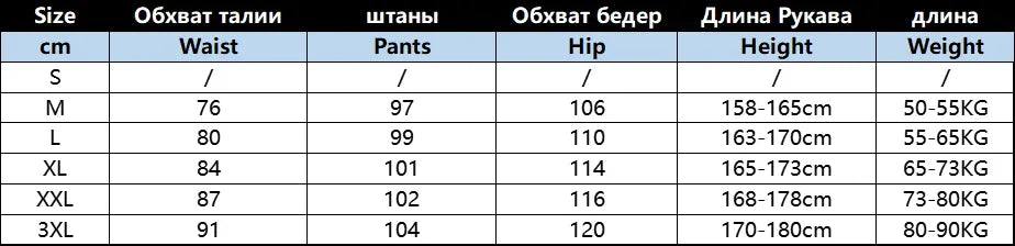 New Mens New Cargo Pants American Retro Heavy-duty Workwear Pants Man Wear-resistant Loose Straight Leg Pants Casual Trousers