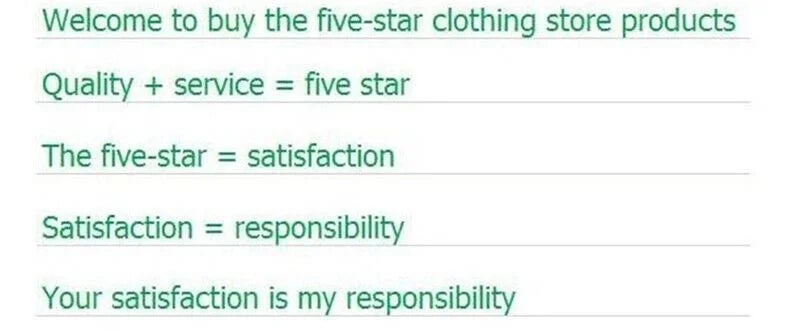 Korean Woman Pants New 2025 Black Loose False Two-piece Wide Legs Pants Ladies Casual Streetwear Hurajuku Trousers  Ladies
