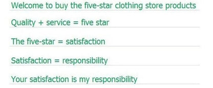 Korean Woman Pants New 2025 Black Loose False Two-piece Wide Legs Pants Ladies Casual Streetwear Hurajuku Trousers  Ladies