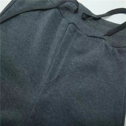 Fashionable Men's and Women's Sports Pants, Jogging Pants, Sports Pants, Fitness Pants, Streetwear, Casual Sports Pants