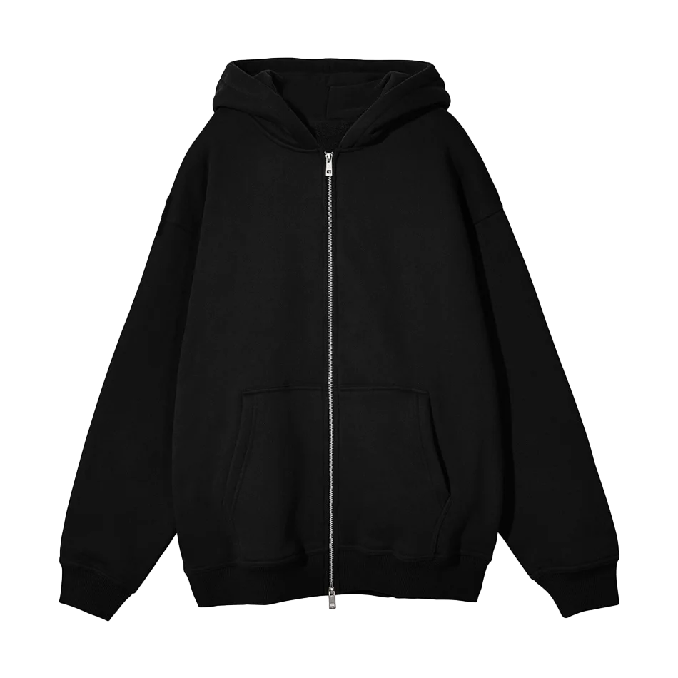 Women's Tracksuit Aesthetic Zipper Cardigan High quality Hoodies Sweatshirts Sweatpantssportwear Woman Pants Sets 2 Piece Suit