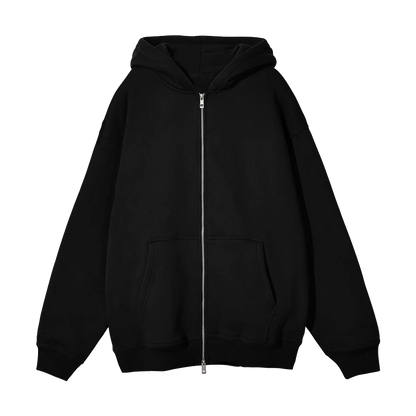 Women's Tracksuit Aesthetic Zipper Cardigan High quality Hoodies Sweatshirts Sweatpantssportwear Woman Pants Sets 2 Piece Suit