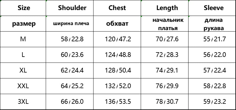 ‌2025 Men's Hoodies New In Sweatshirts Urban Streetwear Cardigan Spring Autumn Breathable Men's Fashion Clothing Sweat-shirt