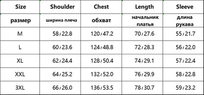 ‌2025 Men's Hoodies New In Sweatshirts Urban Streetwear Cardigan Spring Autumn Breathable Men's Fashion Clothing Sweat-shirt