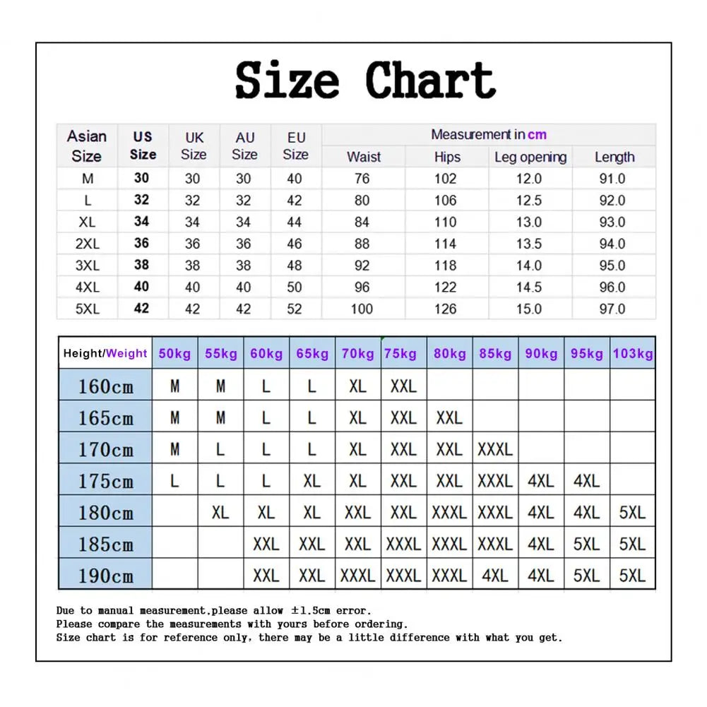 2026 new men's casual sports pants, sports pants, men's jogging pants, work pants, lantern pants, long pants, multi pocket sport
