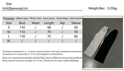 Unisex Fashion Pants Fake Two Piece Pants 2025 Spring Double Waist Pants Loose Drawstring Pants Embroidered Waist Pants