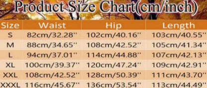 Men's Cotton and Linen Beach Pants Loose Straight Leg Pants Breathable Casual Pants Men's Cotton Pants, Men's Jogging Pants