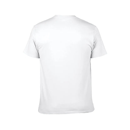 Zalgiris, basketball club T-Shirt t shirt man cotton cotton t shirt pack T-Shirt
