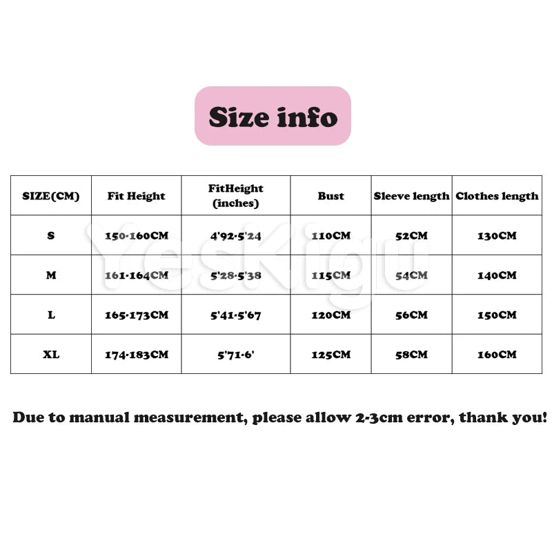 Anime Kigurumis Women Pajamas Onesie Homewear Adult Pajama Suit Jumpsuit Cute Overalls Party Outfit Sleep wear