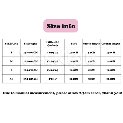 Anime Kigurumis Women Pajamas Onesie Homewear Adult Pajama Suit Jumpsuit Cute Overalls Party Outfit Sleep wear