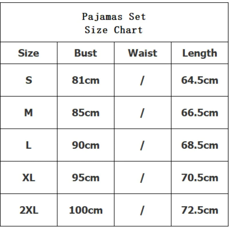 New Lace Nightgown Women Sleep Wear  V-Neck Nightdress Halter Soft Sleepshirts Casual Home Wear For Women Summer