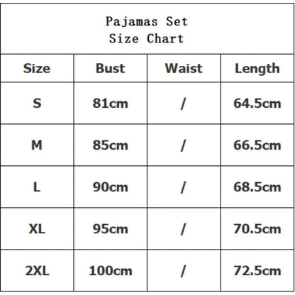 New Lace Nightgown Women Sleep Wear  V-Neck Nightdress Halter Soft Sleepshirts Casual Home Wear For Women Summer