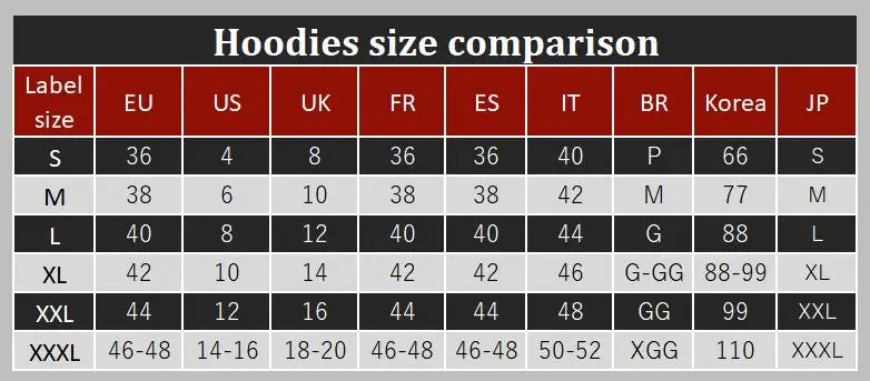Women's Tracksuit Aesthetic Zipper Cardigan High quality Hoodies Sweatshirts Sweatpantssportwear Woman Pants Sets 2 Piece Suit