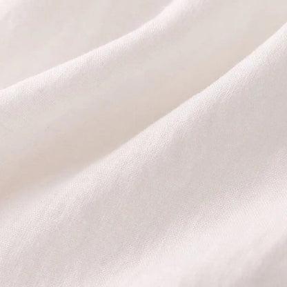 Woman Pants Lightweight Soft Fabric Women Summer Solid Color Casual Straight Long Pants Bottoming Casual Pants Workwear